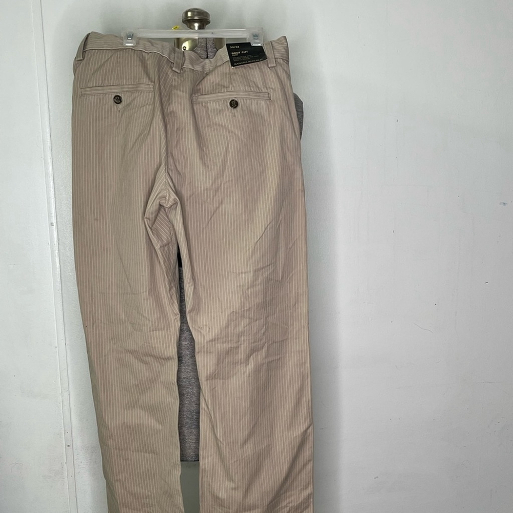 Banana Republic Kathi Pants 8/10 - Picture 4 of 5